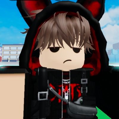 zvvmxcbn's profile picture