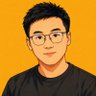 老韩's profile picture