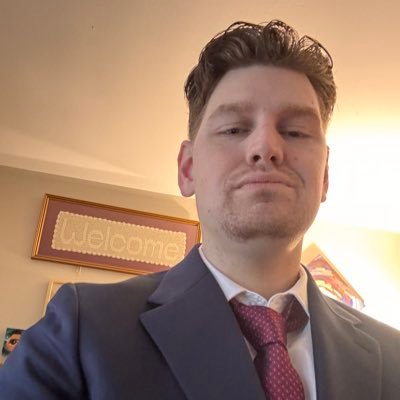 AusDawg316's profile picture