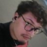 Profilbild von hunni ꕤ