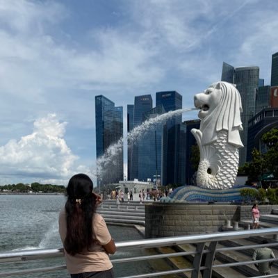 P_avithra_'s profile picture