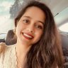 Triyansha's profile picture