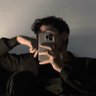 Profilbild von hdod