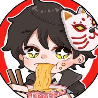 DJeida777's profile picture