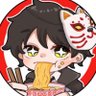 Profilbild von DJ.エイダ🦊
