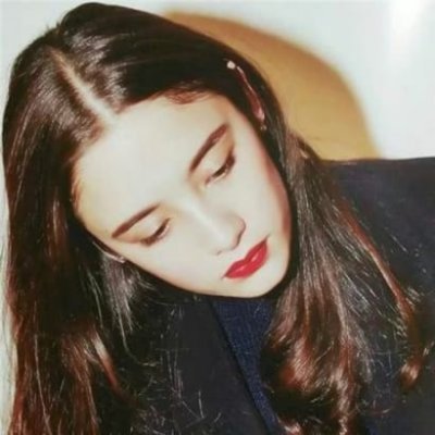 edmupetuifvll's profile picture