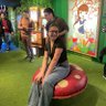 _brenbrendinha's profile picture