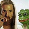 Shabbos Groyper's profile picture