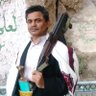 Hadi Alsharafi profil fotoğrafı