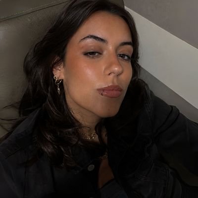 ִֶָ's profile picture