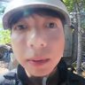 Joshi bts hasta la muerte brrr profil fotoğrafı