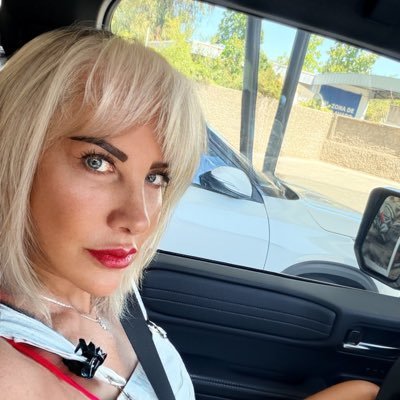 vargasmoni's profile picture