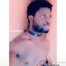 Nana Owusu Tawiah Diamond's profile picture