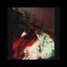 Voodou Rose's profile picture