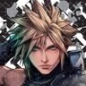 Profilbild von M̸C̸M̸X̸C̸I̸V̸