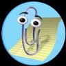 Profilbild von TastyPaperclipALT