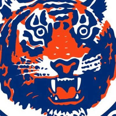Adam Goodwin's profile picture