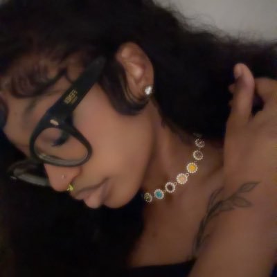 𝐊𝐢𝐦𝐢's profile picture