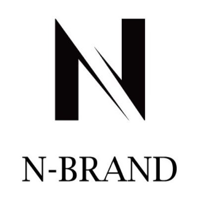 nbrand1122's profile picture