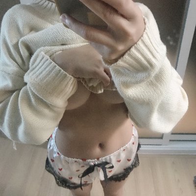 aom6sv's profile picture