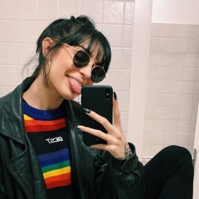 madligu's profile picture