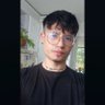 Ángelus 的头像