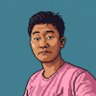 kangkrz profil fotoğrafı