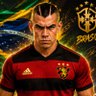 Profilbild von BAD BOY DA ABDIAS 🦁⚫️🔴
