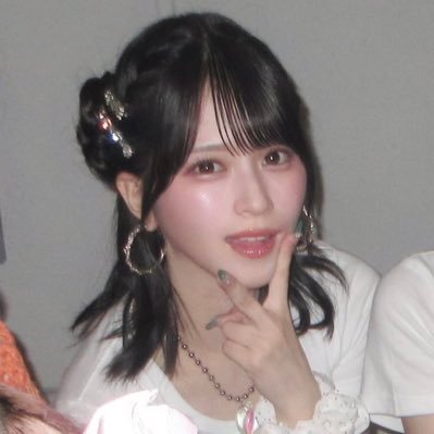 OKPG/ロキてんどんまん's profile picture