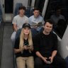 dookiedan profil fotoğrafı