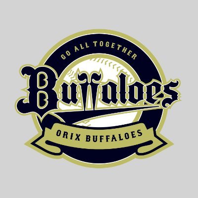 Orix_Buffaloes's profile picture