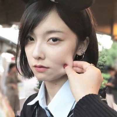 yoda_4655's profile picture