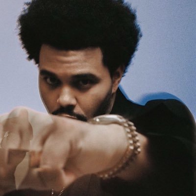 kayweeknd's profile picture