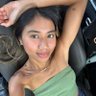 Rai ✨🦄 的头像