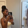 M.'s profile picture