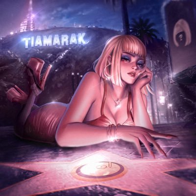 tia_marak's profile picture