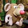 700 Rats 的头像