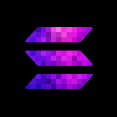 solana's profile picture