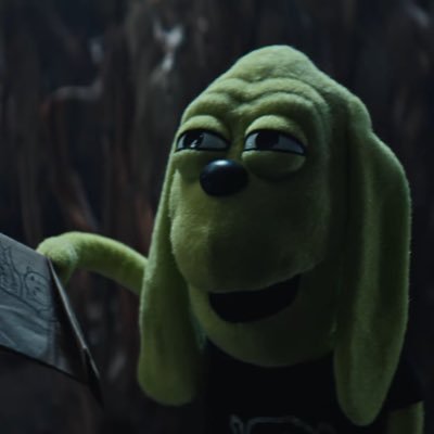 novembernatten's profile picture