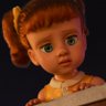 Lilith profil fotoğrafı