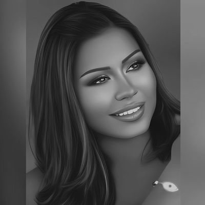 Safymohame's profile picture