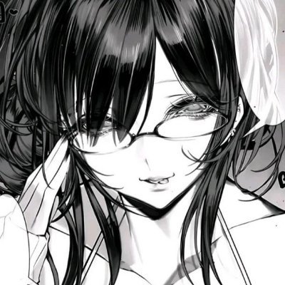 ininay's profile picture