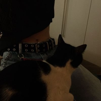isawkz's profile picture