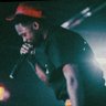 FIGURE's profile picture