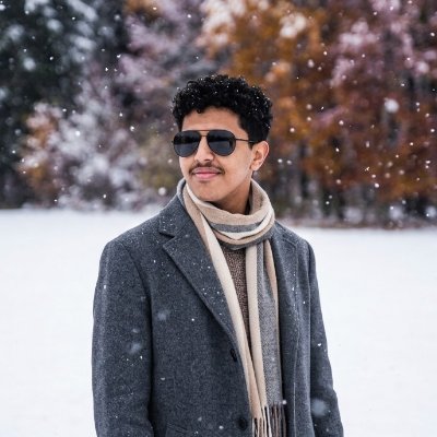 AlhammadiHamza's profile picture