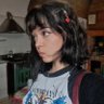 mili's profile picture