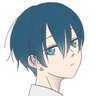 スミス's profile picture