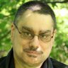 Eric Young profil fotoğrafı