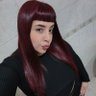 ɴᴀᴛɪ ᴢᴀɪᴅᴀɴ's profile picture