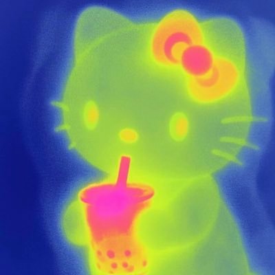 𝓓𝓪 𝓖𝓵𝓸𝓬𝓴 𝓞𝓫𝓪𝓶𝓪 ⋆˚✿˖°'s profile picture